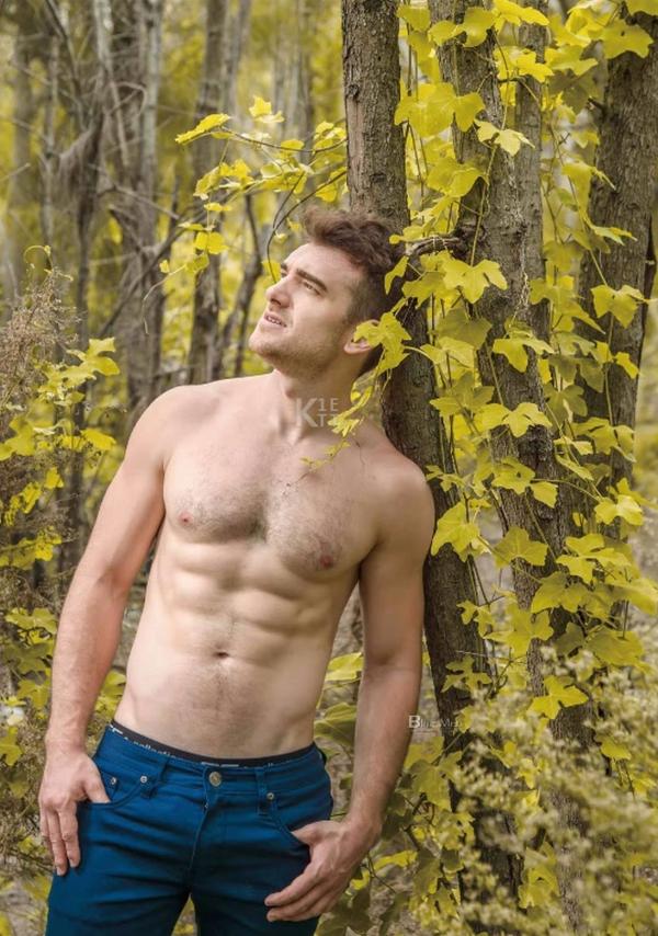 Whoseman-5-補教型男外師-Maxime